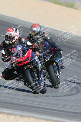 media/Nov-15-2024-CVMA Friday Practice (Fri) [[b142d29251]]/4-Group 4 and Trackday/Session 2 (Turn 10)/